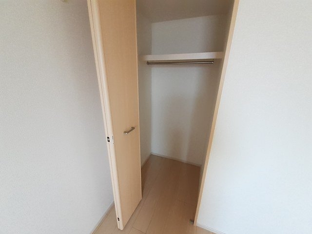 その他写真8