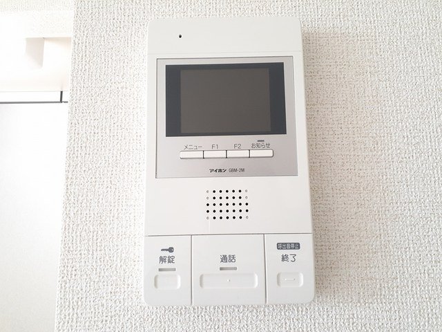 その他写真10
