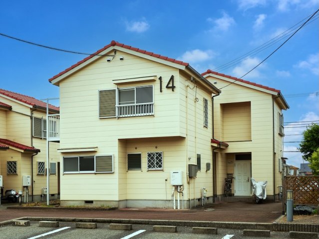 その他写真2