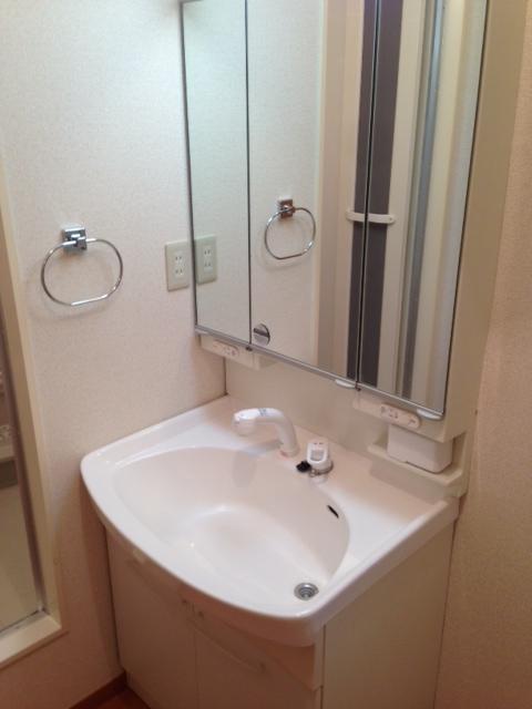 その他写真4