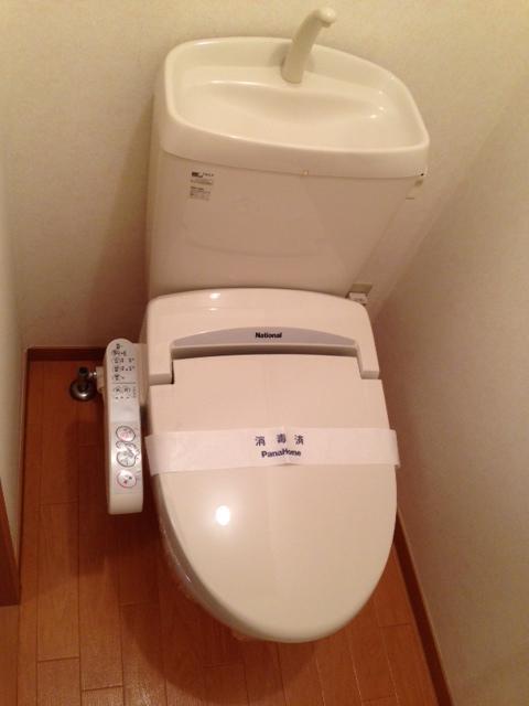 その他写真6