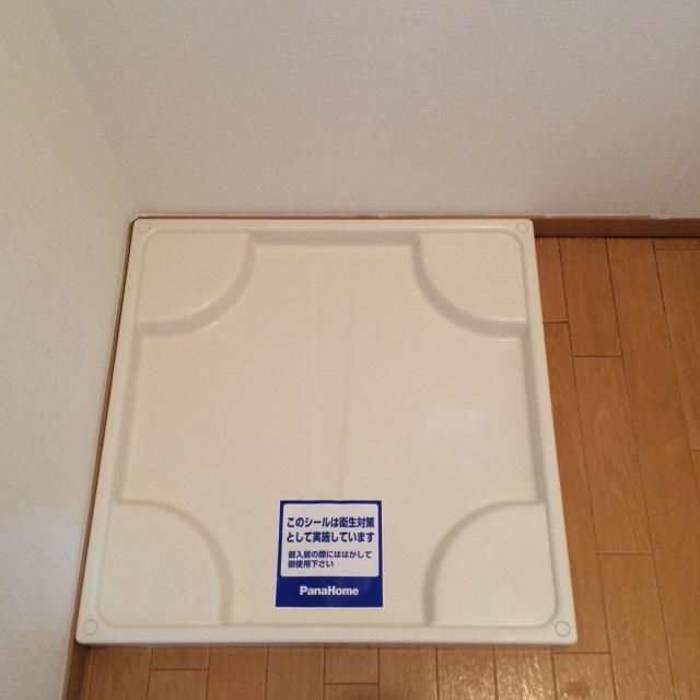 その他写真9