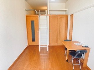 その他写真9