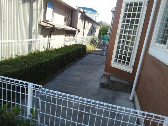 その他写真10
