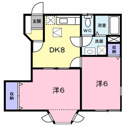 その他写真1