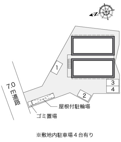 その他写真3