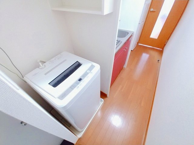 その他写真5