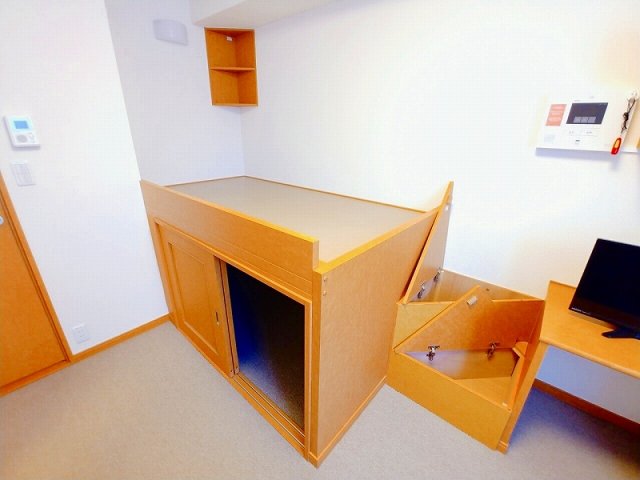 その他写真6