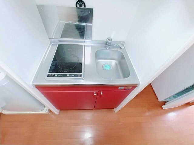 その他写真7