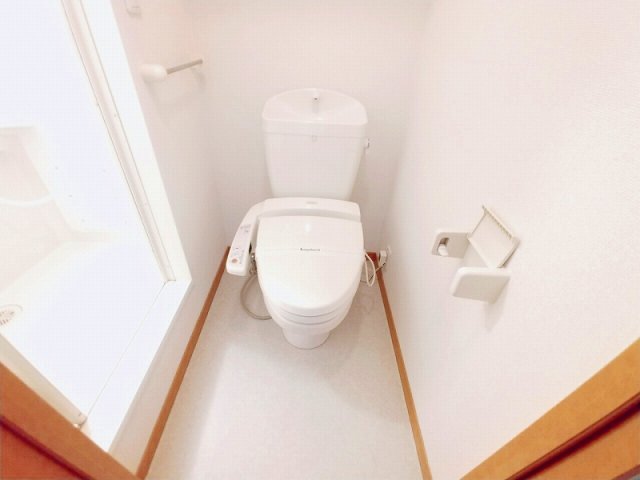 その他写真8