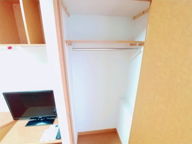 その他写真10