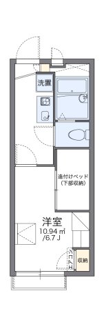 その他写真1