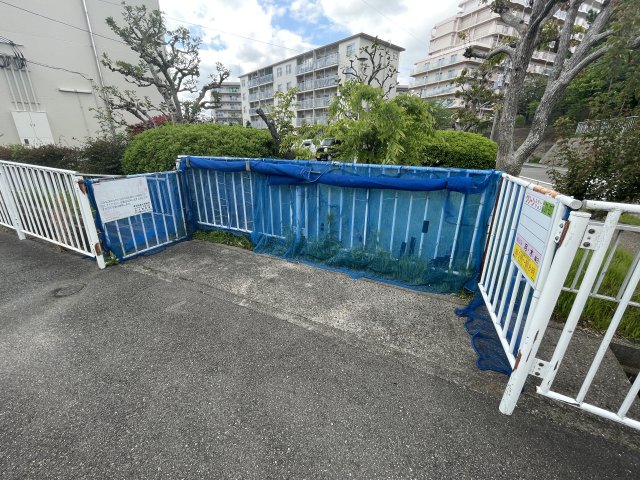その他写真3