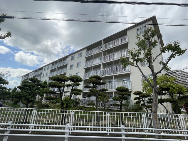 その他写真4