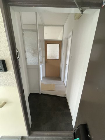 その他写真5