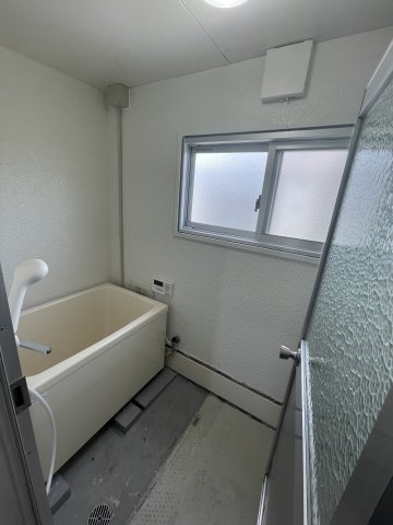 その他写真6