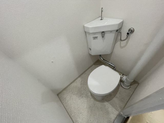 その他写真8