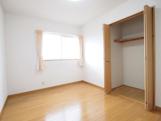 その他写真4