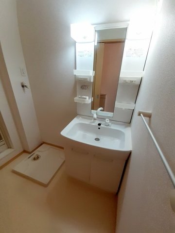 その他写真7