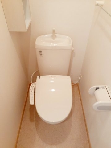 その他写真8