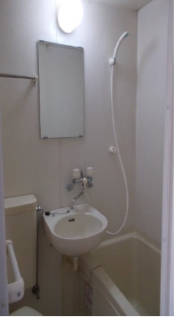 その他写真4