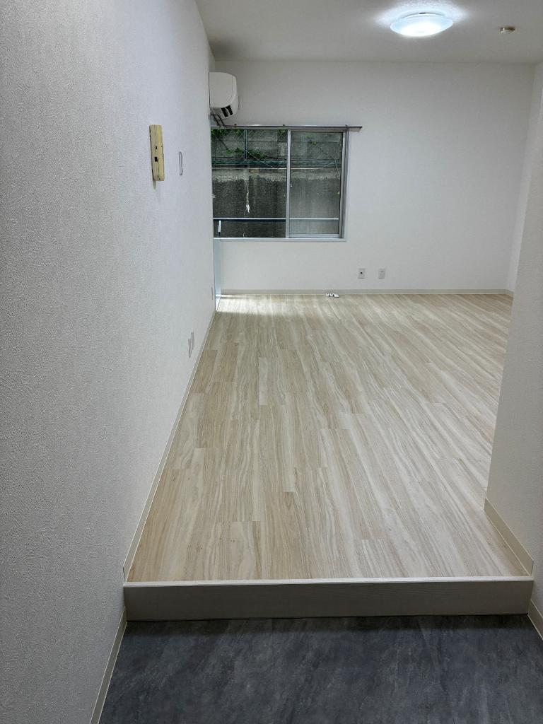 その他写真4
