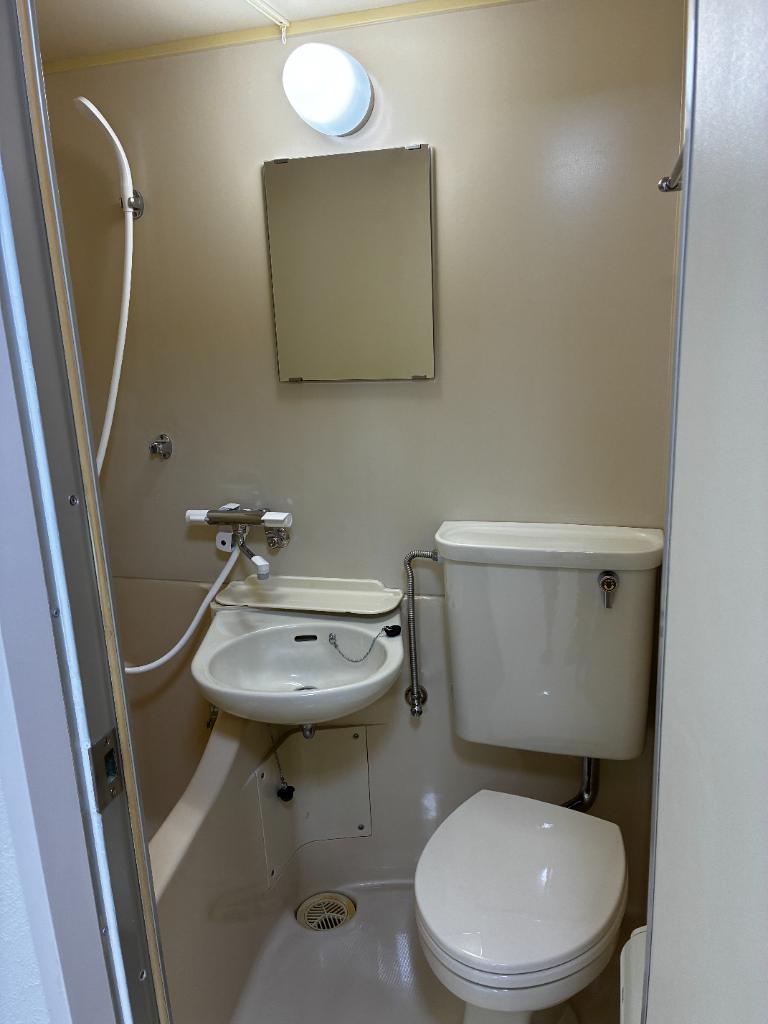 その他写真6