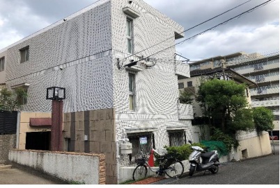 その他写真2
