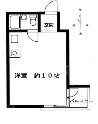 その他写真1