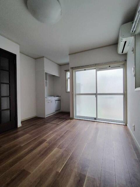 その他写真3