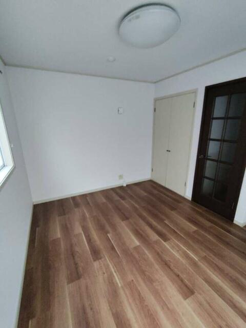 その他写真4