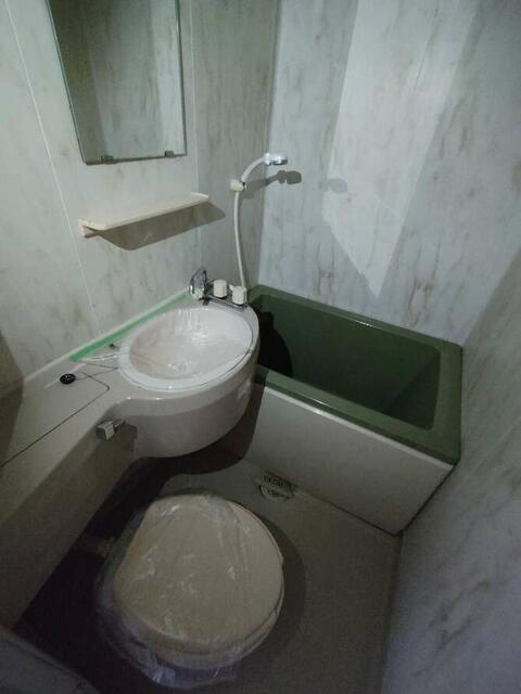 その他写真6