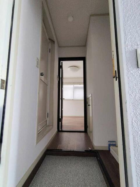 その他写真10