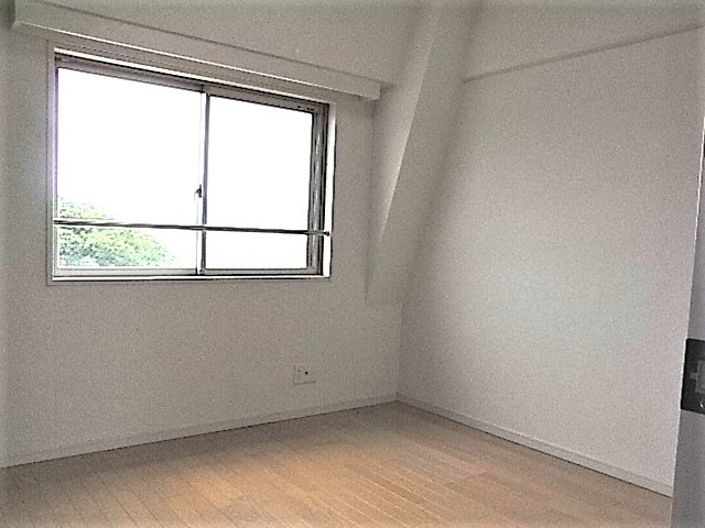その他写真4