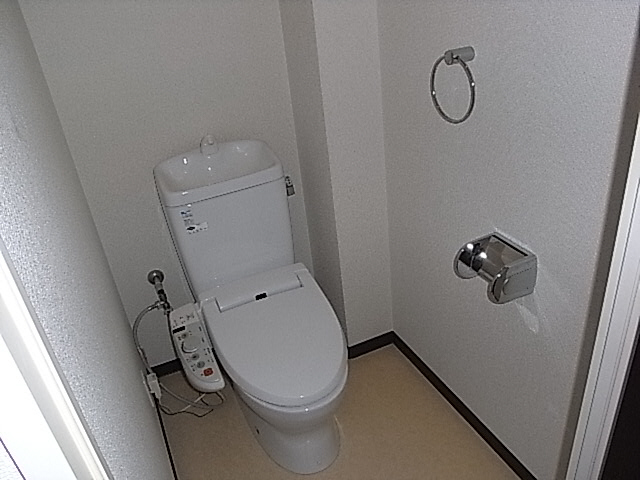 その他写真8
