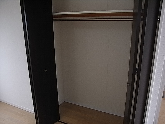 その他写真9