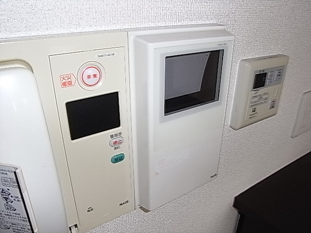 その他写真10