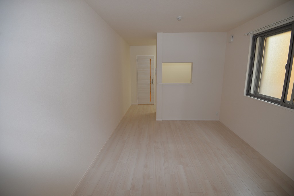 その他写真3