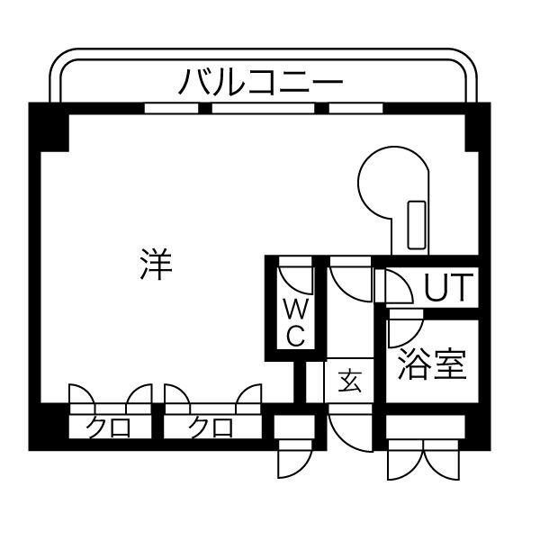 その他写真1
