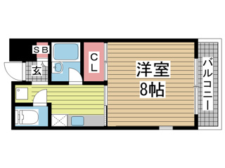 その他写真1