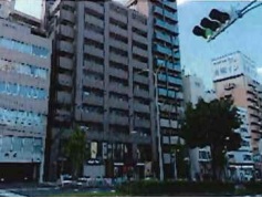 その他写真2