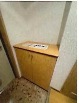 その他写真9