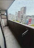 その他写真10