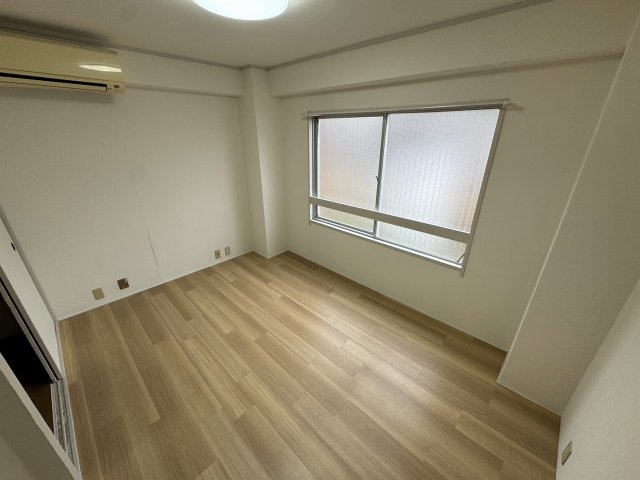 その他写真3