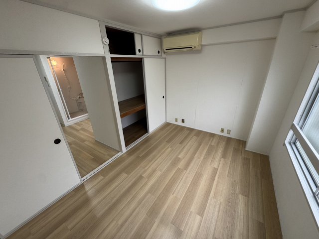 その他写真4