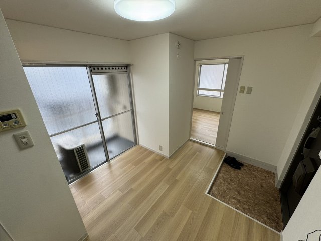 その他写真5