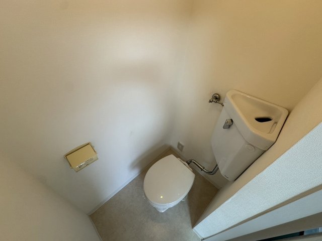 その他写真8