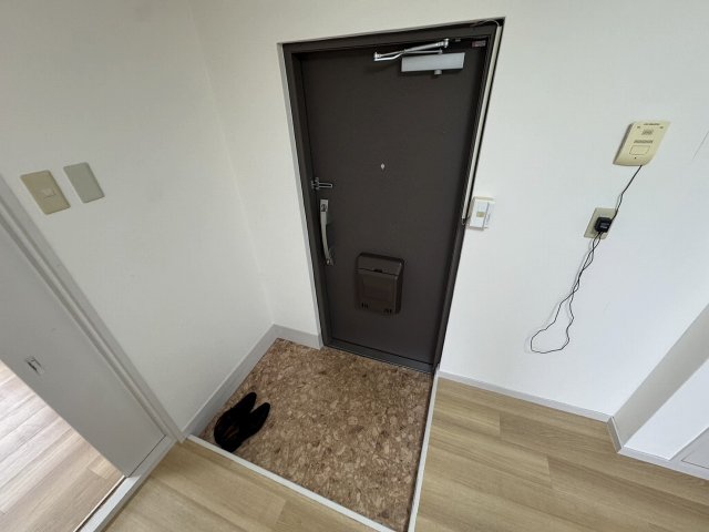 その他写真9
