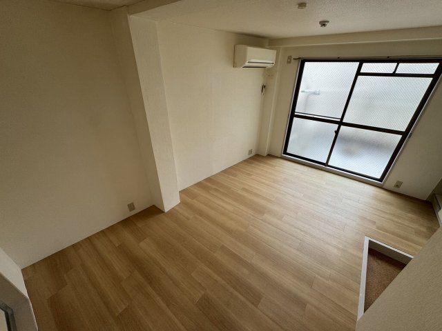 その他写真3