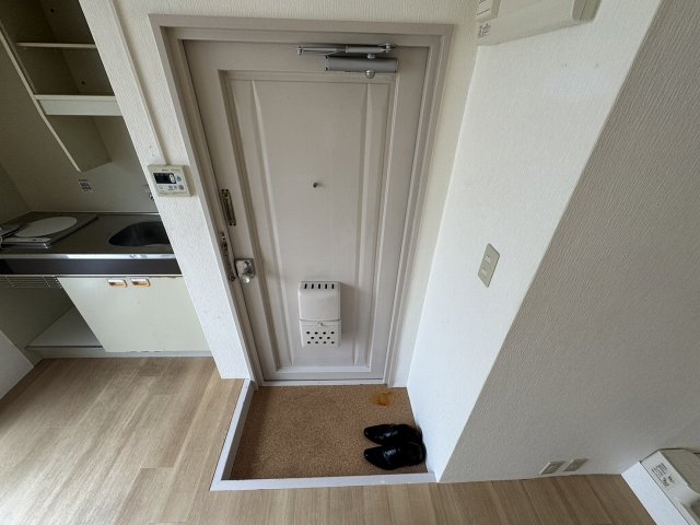 その他写真10